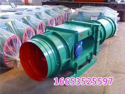 kcs-410d��ʽ���m�L�C�Mһ������^�V ͬ�r���Fͨ�L��