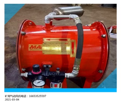 fqcno4.0�V�Ú���L�C�ִ�С�C�� �L�����ŷ���