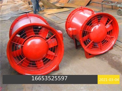 fqc��3.15����L�C���������D�� ���L�����Lͨ�L���x