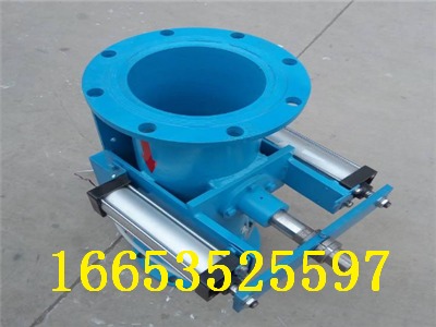 �ܵ��V�{ȡ�әCǰ�����B�� �V�{ݔ�͹ܵ�ץȡ