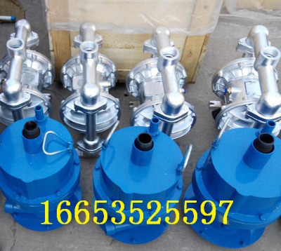 fwqb70�L�Ӝu݆��ˮ�ò������� �Չ��C������ˮ��