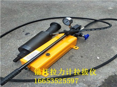 ���@�^�U����Ӌ�z�y��Ȼ���� lsz-200�V���^�U����Ӌ�S