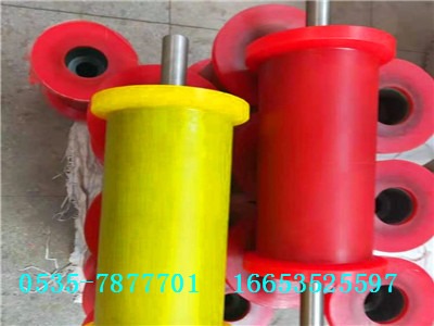 �����؝L݆��� 150*400�V�õ؝L݆���L䓽g��