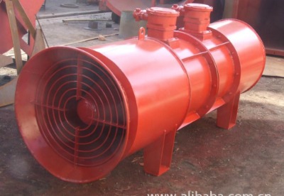 jk58�V�ó��ʽ�S��ͨ�L�C �������ھ��ṩ���r�՚�