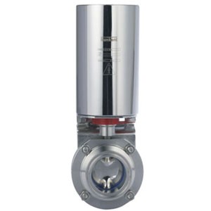 ���P���ʽ�p��ӿ��b���y ���ӵ��y �ݼy���y