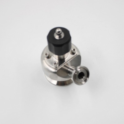 316l���P��l(w��i)�����o��ȡ���y ����o��ȡ���y