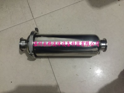 �l�����ܵ��^�V�� ֱͨ�ܵ��^�V�� ���b�������P�^�V��