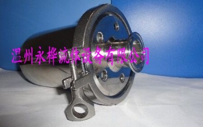 ���P䓺����� �՚��^�V��