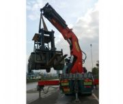 �ό��ṩ�r���m�е��S܇������   _�ό��S܇������