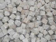 �R��ʯ���l(f��)