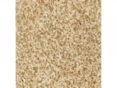 �S����Ļ��