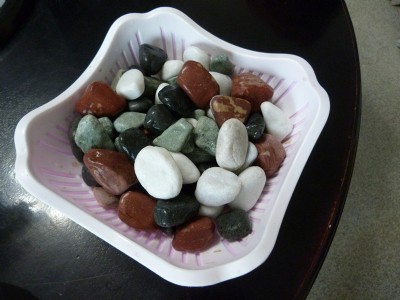 �Z��ʯ���l