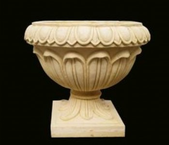 �Sɰ�r����