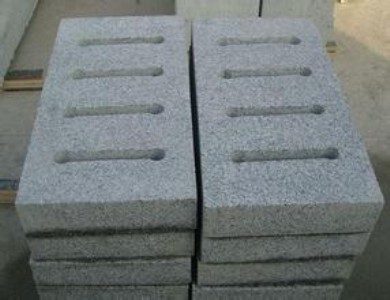 ʯ�^ˮ����