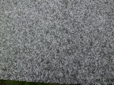 �R����ʯ��