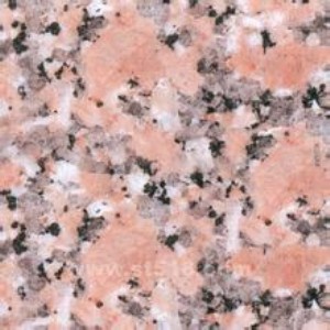 �ۼt��ʯ��