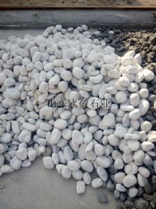 ��ɫ�Z��ʯ