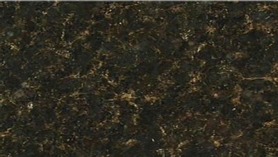 ī�G��ʯ��