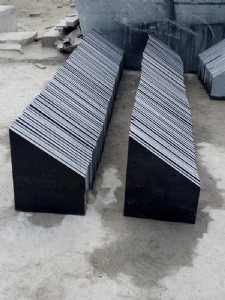 Ⱦɫ�ڰ�-�߹�