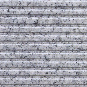 �C(j��)����ʯ��