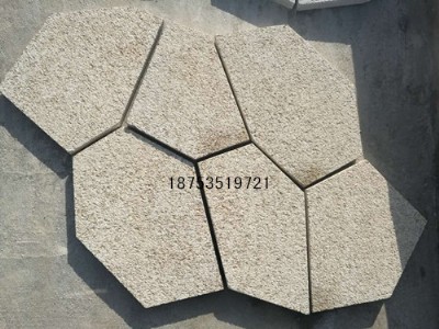 �S������Ѽy-�ӹ�