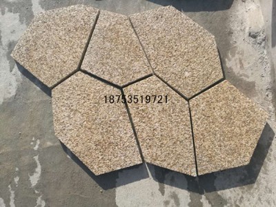 �S������Ѽy��ƴ-�����r