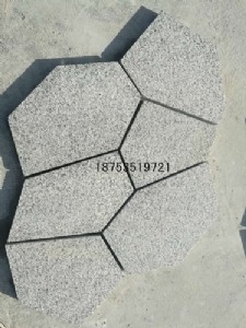 ��ɫ���Ѽy��ƴ