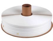 15mm�Ɖ����p���z�� �����z��ˮ���b�ܷ��z�N