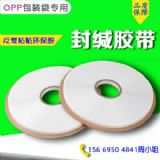 pe03��}�p���z�� �h�����b�z�N