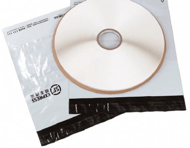 �Ɖ����z��18mm������b�ܷ��ƴ��z�N