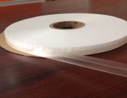 �ӏ�ճ��t103�p���z��}�z�� ���؏�ճ�N�z�l