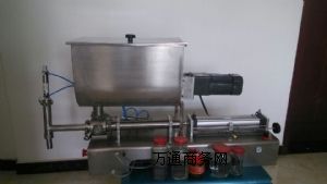 �þ����w���{����b�C