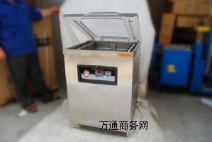 �����þ���DZQ-4001D�͆�����հ��b�C