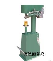 ���������޷�ڙC(j��),��h����O(sh��)�����a(ch��n)�S��