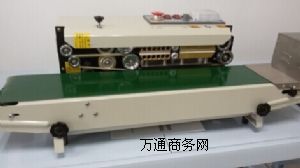 ��h�๦�ܱ�Ĥ��ڙC ������Ƭ���b��ڙC