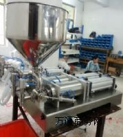 ��h���b�C(j��)�����^���(d��ng)���w���b�C(j��)