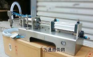 ��h���b�C����S�ң�ɫ���� ��Ϲ��b�C��Һ�w���b�C