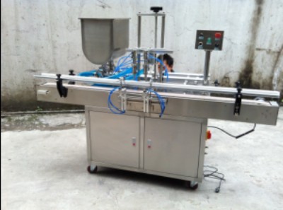 ���ό��I�������N���b�C-Һ�w���b�C-���w���b�C