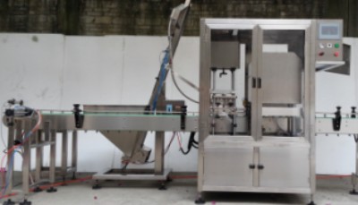 ����ȫ�Ԅӹ��^ƿ������w�C���p�^����ƿ������w�C