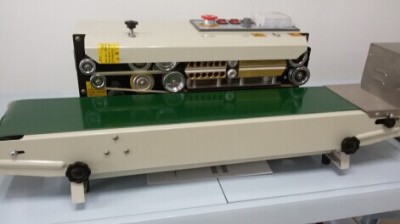 ���϶๦�ܷ���O(sh��)�䣬�þ��C(j��)е ��I(y��) ��ڙC(j��)