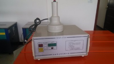 �����ֳ��X����ڙC���þ��Б��ֳ��X����ڙC�Ԅӻ����a�S��