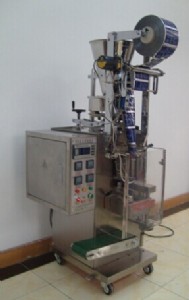 �����ԄӶ���ʽ�w�����b�C���þ��Cе���I�w�����b�C