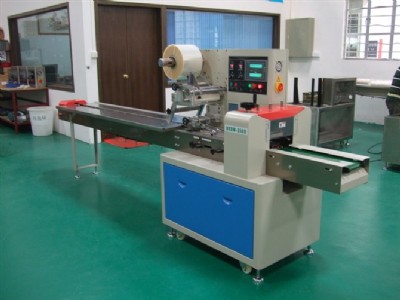 �����þ���ȫ�Ԅ���ʽ���b�C��250����Ԅ���ʽ���b�C