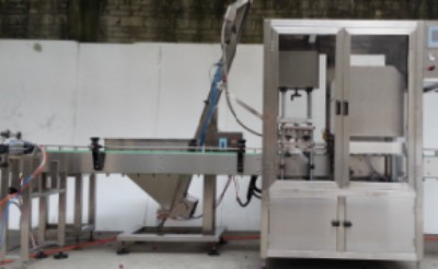 ����ȫ�Ԅ����w�C�������ƿ���w�C������ƿ���w��ڙC