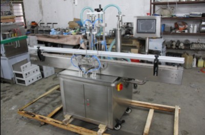 ����ȫ�Ԅ�ϴ����Һ�w���b�C��ȫ�ԄӶ�������ʽҺ�w���b�C