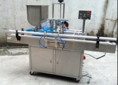 ɽ��ȫ�Ԅ��p�^�u�Ϲ��b�C�������p�^ֱ��ʽ�����u���b�C