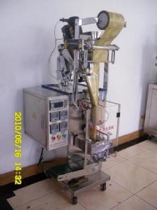 ����ȫ�Ԅӷۄ����b�C�����ܷۄ����b�Cϵ�У��þ����b�C