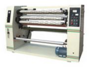 ����YL-210���ٷ֗l�C(�D)