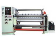 ����(y��ng)YL-406�N�Ϸ֗l�C(j��)(�D)