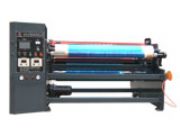 ����YL-809�c���C(��̓���C)(�D)